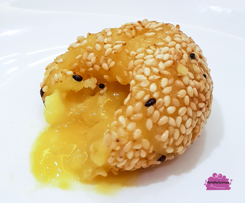 crystal-jade-holland-village-reopens-with-new-menu-carrot-dumpling