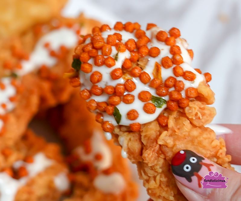 KFC Christmas (Blog)-9 | oo-foodielicious