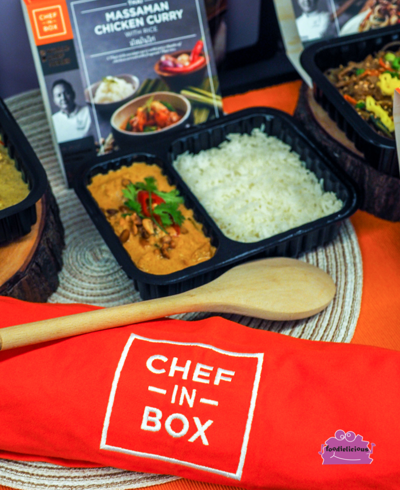 chef-in-box-review-15-oo-foodielicious