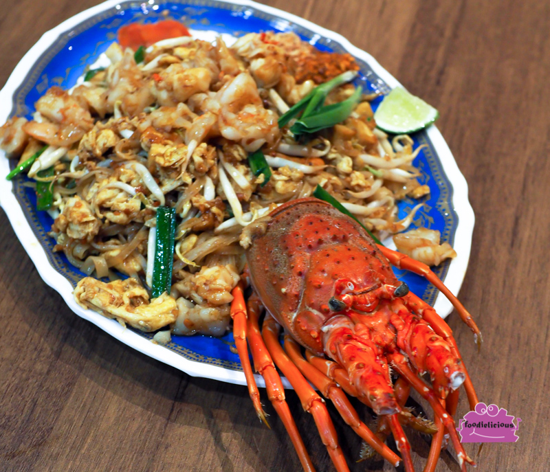 soi-thai-soi-nice-blog-12-oo-foodielicious