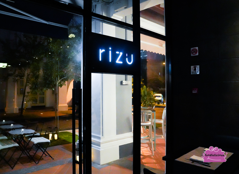 Rizu (Blog)-36 | oo-foodielicious