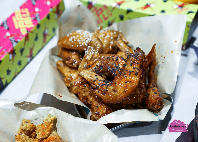 Chicken Jenisha Jinjja Chicken (Blog)-9 – oo-foodielicious