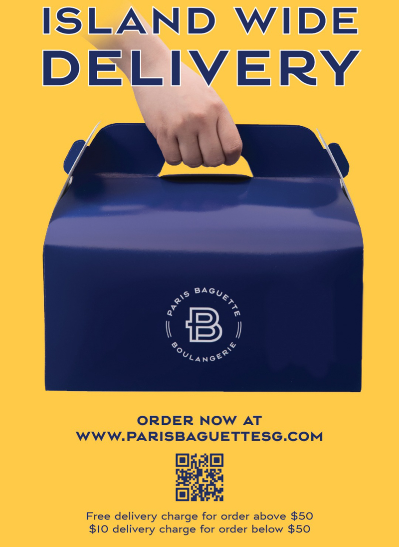 Paris Baguette_Islandwide Delivery oofoodielicious