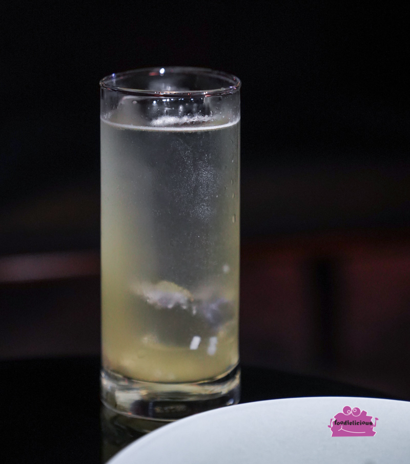 Cook & Brew, The Westin Singapore – International Women’s Day with All ...