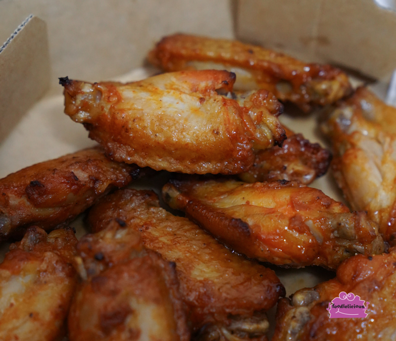 Domino S Pizza Singapore 50 Off Cheese Xplosion Pizza That S Back By