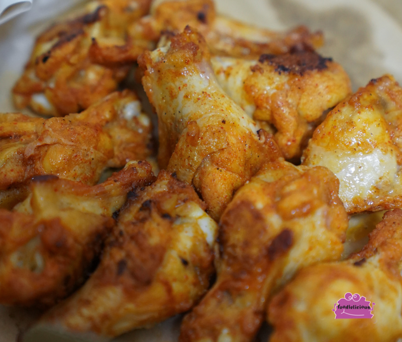 Domino S Pizza Singapore Cheese Xplosion Pizza Review 5 Oo