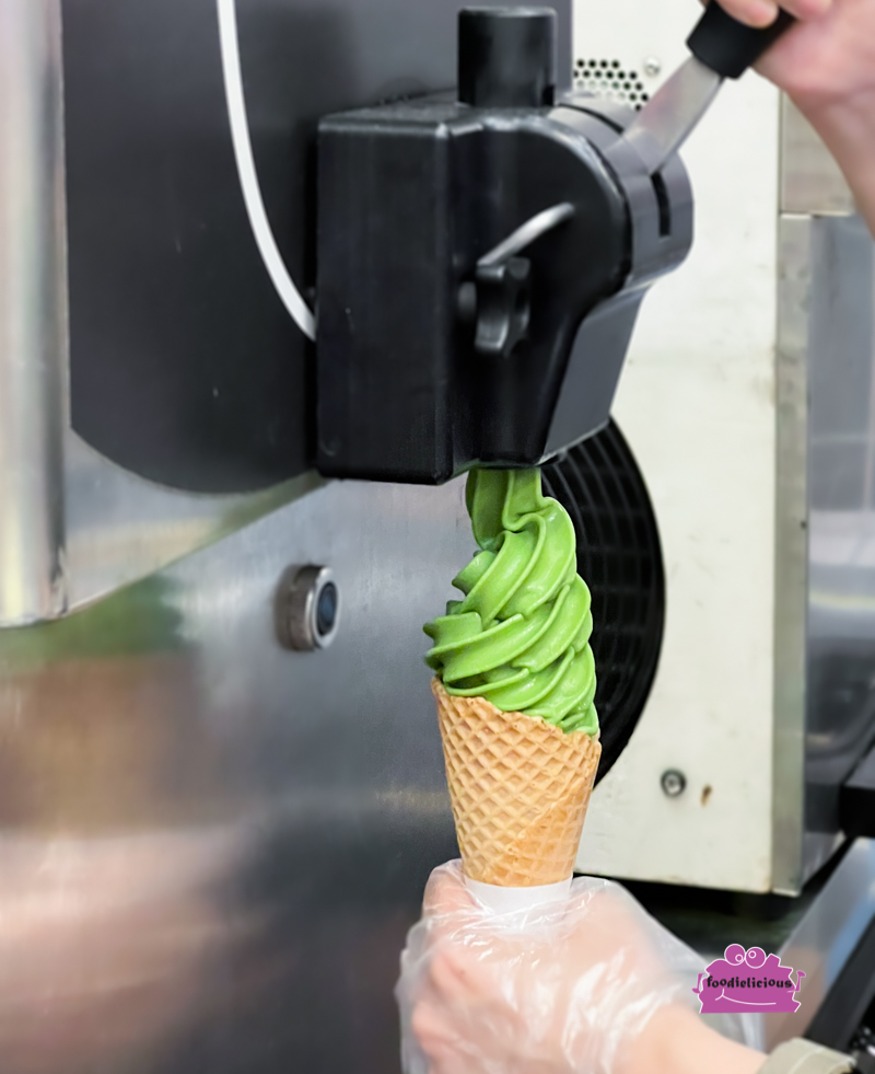Matcha Prince Matcha Prince Matcha Ice Cream (Review)-5 – oo-foodielicious
