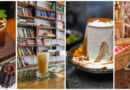 Phuket Top 7 Instagrammable Cafes for Coffee and Desserts