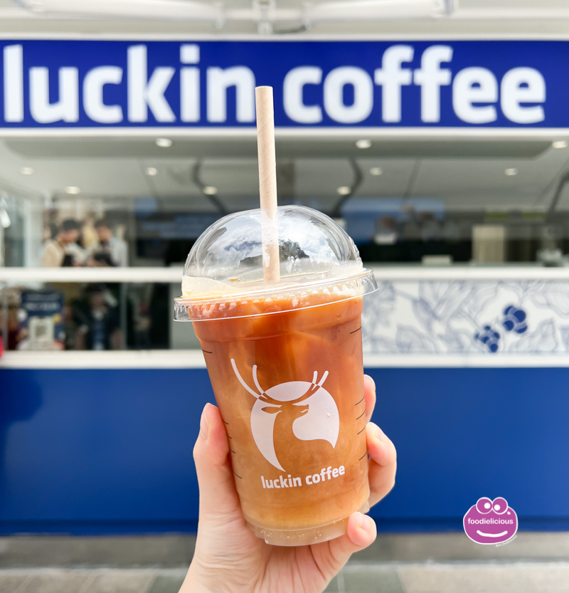 Luckin Coffee Singapore Ngee Ann City (Review)-6 | oo-foodielicious