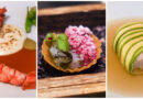 Impromptu by Paul Lee, Taipei – One Michelin Star Restaurant in Regent Hotel
