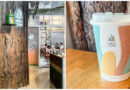 Simple Kaffa 興波咖啡, Taipei – Coffee Specialty Store in Zhongzheng District