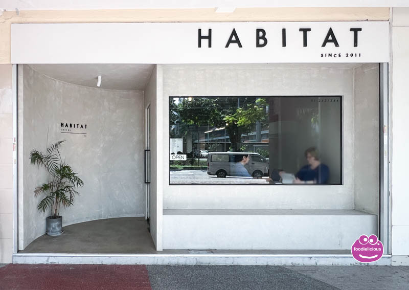Habitat Coffee Cafe Brunch (Review)-4 – oo-foodielicious