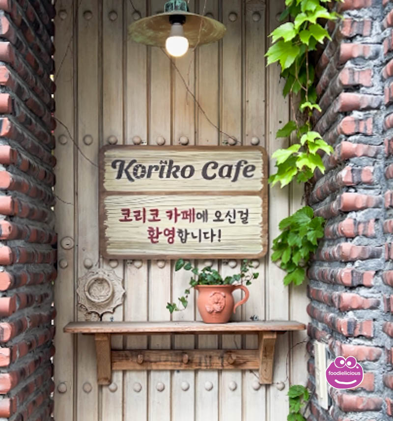 Koriko Cafe Seoul (Review)-18 | oo-foodielicious