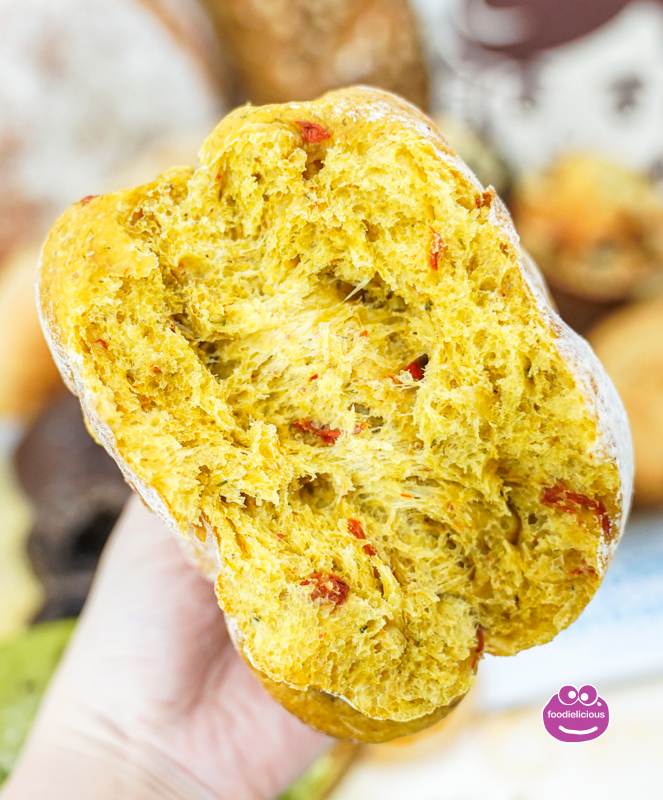 Duke Bakery Super Bread Series-22 – oo-foodielicious