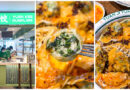 Yuen Kee Dumpling 袁记云饺 – Assorted Handmade Dumplings in Food Republic