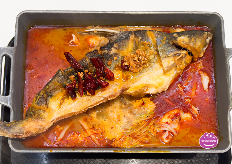 300 Mini Grilled Fish-5 – oo-foodielicious
